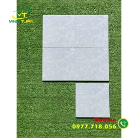 Gạch 30x30 3SU023
