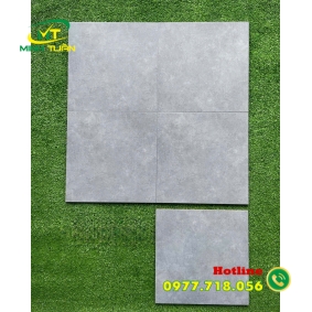 Gạch 30x30 3HG011