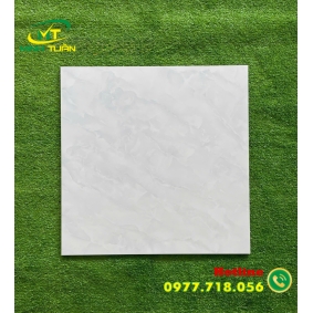 Gạch 50x50 KS5149