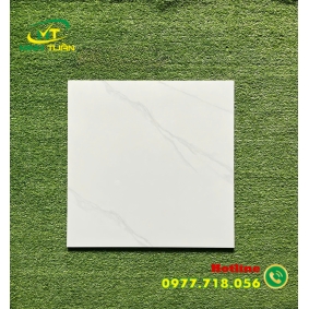 Gạch 50x50 6KS5151