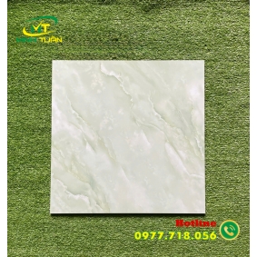 Gạch 50x50 6KS5153