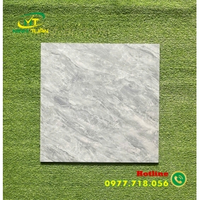 Gạch 50x50 6KS5159