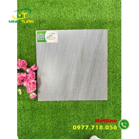 Gạch Nhám 30x30 PT30008M