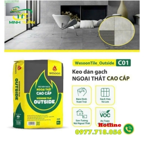 Keo WesoonTile_Outside C01