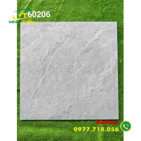 Gạch đá bóng kính 60x60 MT60206