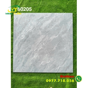 Gạch đá bóng kính 60x60 MT60205