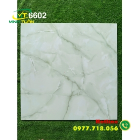 Gạch 60x60 MT6602