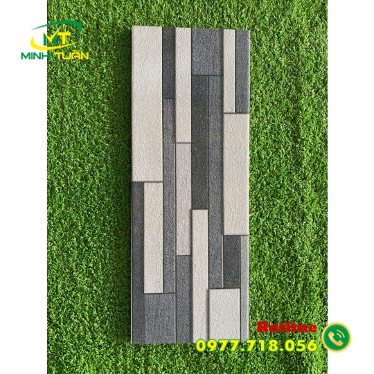 Gạch thẻ 15x40 CAMS15411
