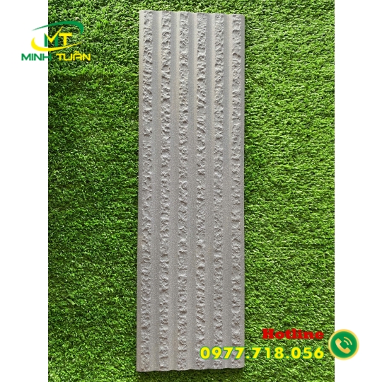 Gạch thẻ 15x50 CA1506