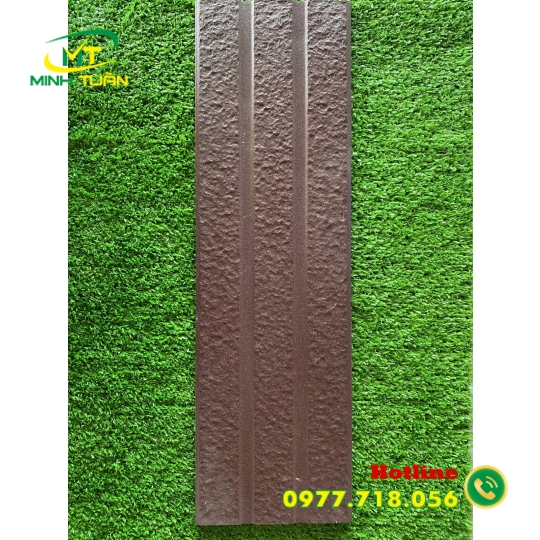 Gạch thẻ 15x50 CAVT1504