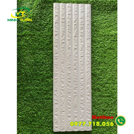 Gạch thẻ 15x50 CAVT1505