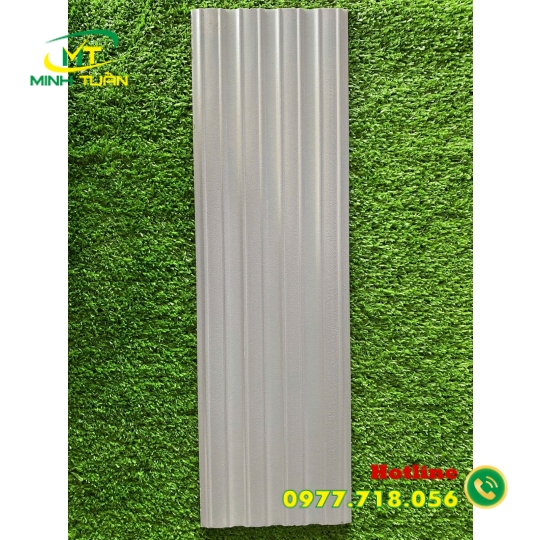 Gạch thẻ 15x50 ĐTP1501