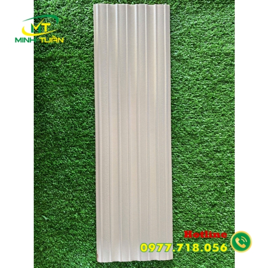 Gạch thẻ 15x50 ĐTP1503