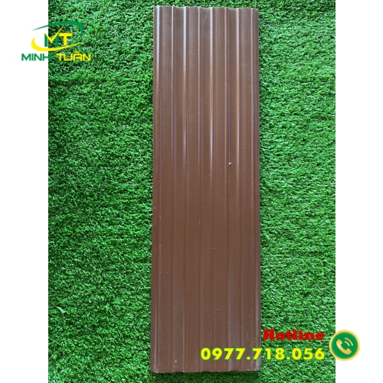 Gạch thẻ 15x50 ĐTP1504