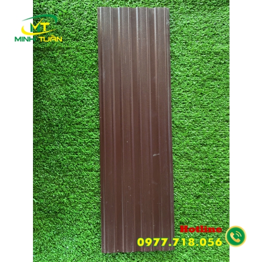 Gạch thẻ 15x50 ĐTP1506