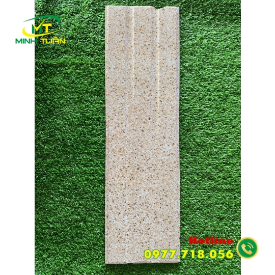 Gạch thẻ 15x50 ĐTP305