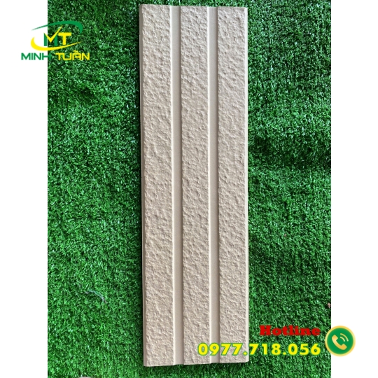 Gạch thẻ 15x50 HPD1504