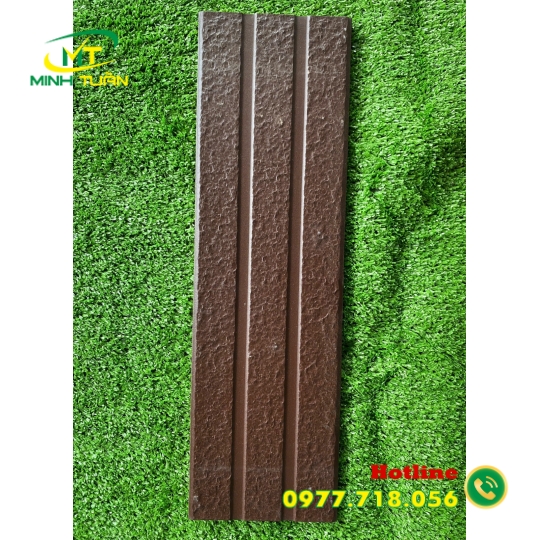 Gạch thẻ 15x50 HPD1505