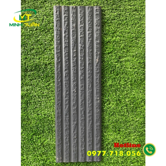 Gạch thẻ 15x50 HPP1502