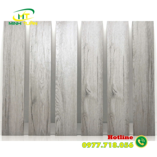 Gạch 15x80