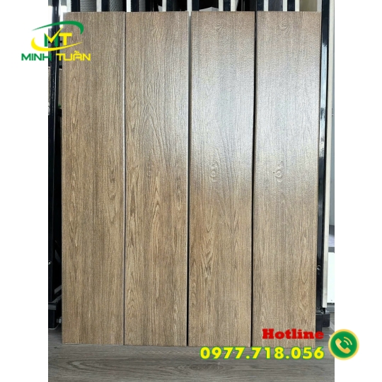 Gạch 15x80 TTTK50103