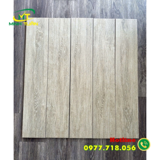 Gạch 15x80 TTTK50108