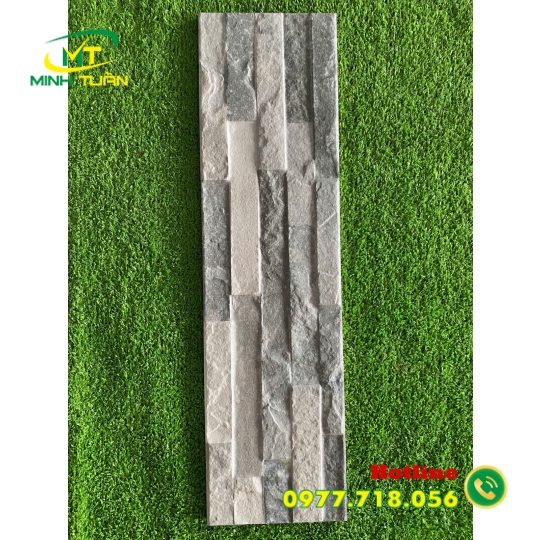 Gạch đá 16.5x60 VL16555