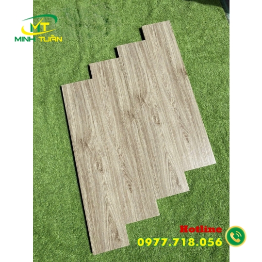 Gạch 20x1000 KP2072