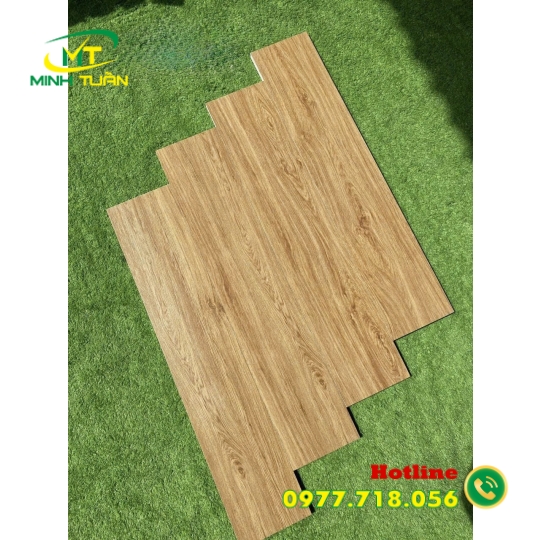 Gạch 20x1000 KP2075