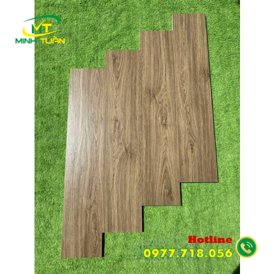 Gạch 20x1000 KP2076