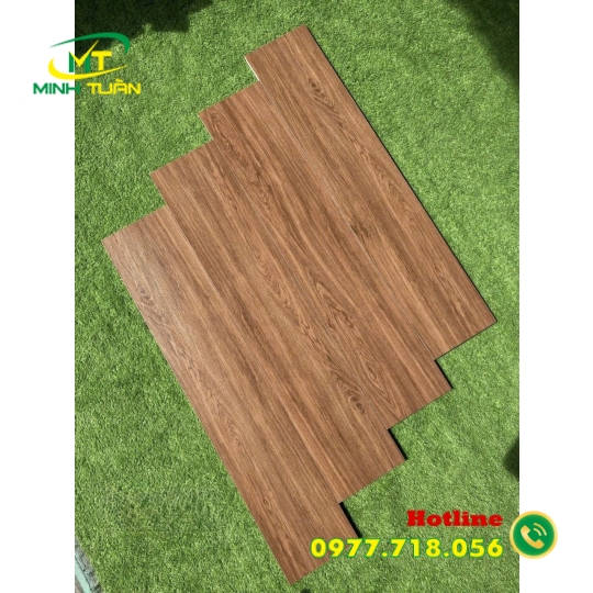Gạch 20x1000 KP2078