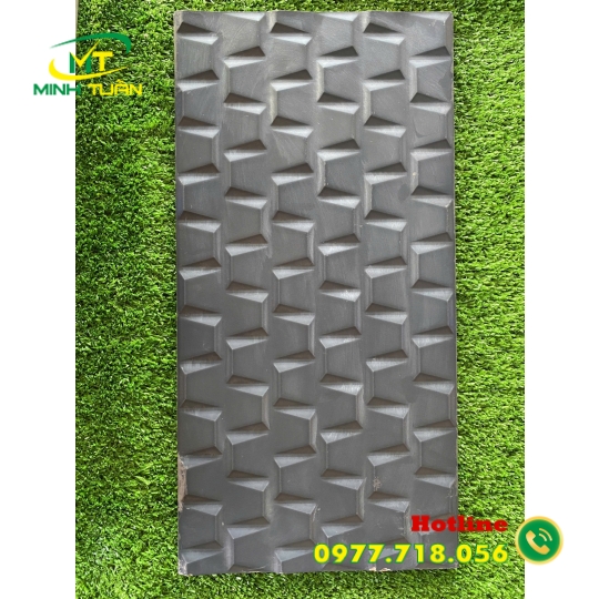 Gạch trang trí 25x50 KT25021