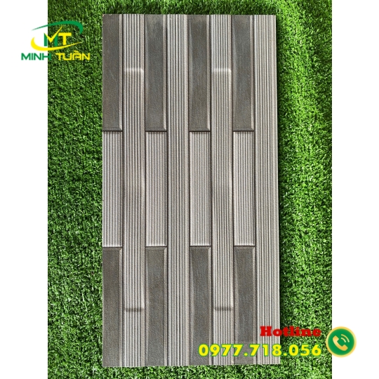 Gạch trang trí 25x50 NK25526