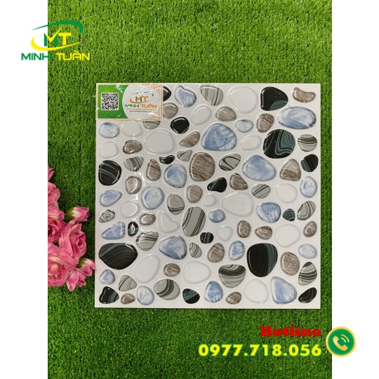 Gạch 30x30 TRM/MT