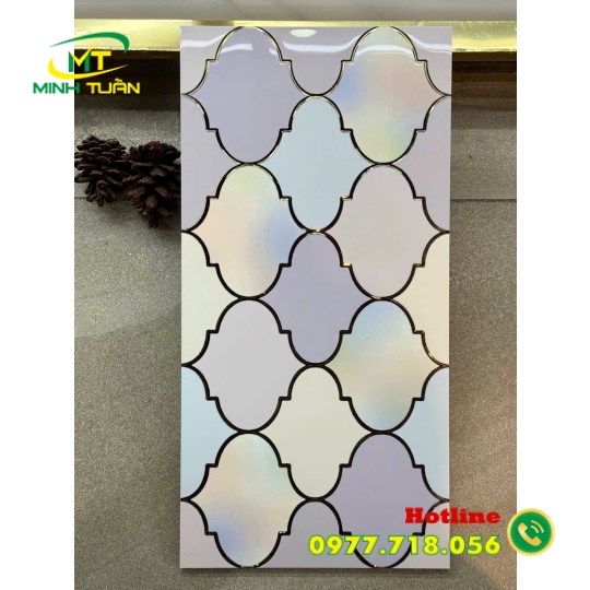 Gạch 30x60 36825