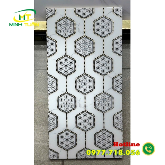 30x60 khắc kim 01