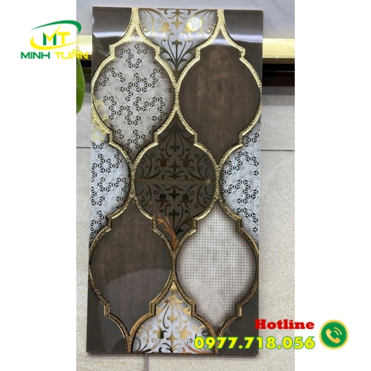 30x60 khắc kim 02