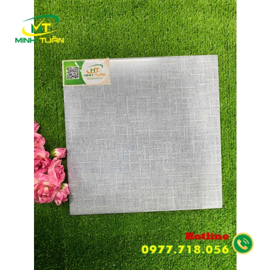 Gạch 30x30 Trơn