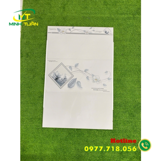 Gạch 30x60 Đá NPGDN36511