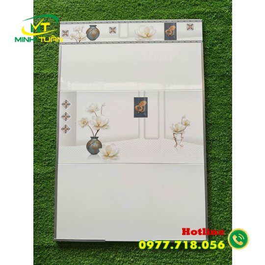 Gạch Ốp Tường  30x60 MT3615