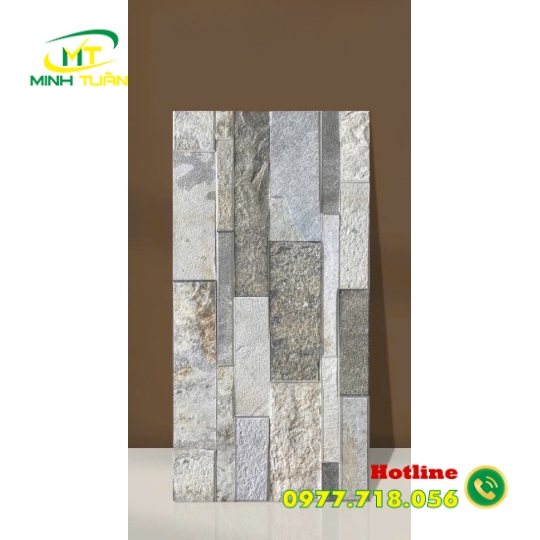 Gạch 30x60 K36505V