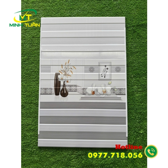 Gạch Ốp Tường 30x60 MT3607