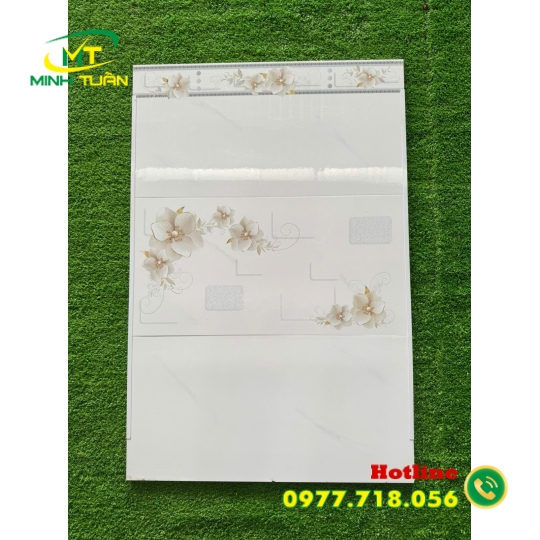 Gạch Ốp Tường 30x60 MT361