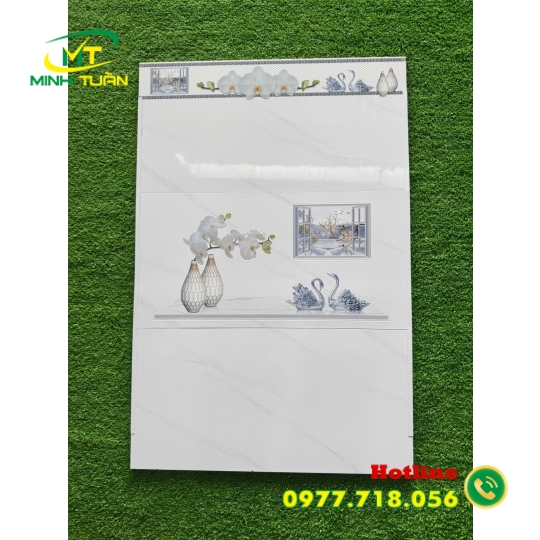 Gạch Ốp Tường 30x60 MT362K