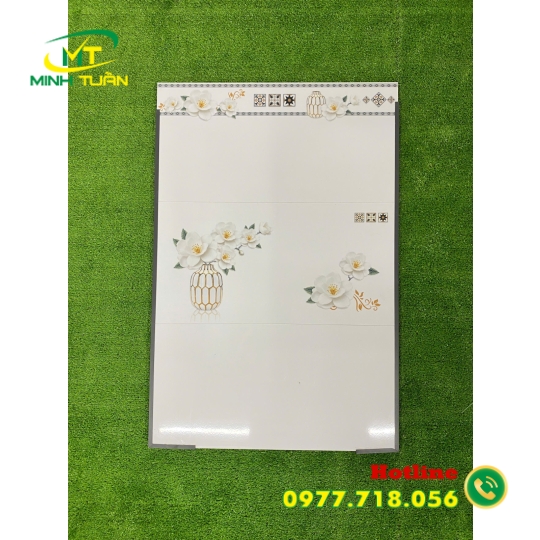 Gạch 30x60 MTAHP39000H