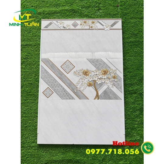 Gạch ốp tường 30x60 MTK366