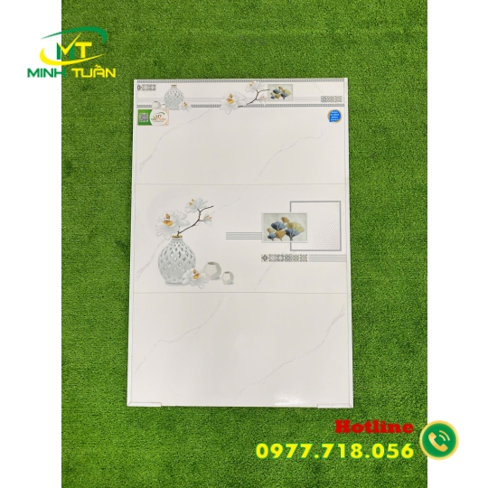 Gạch 30x60 NHTE22V