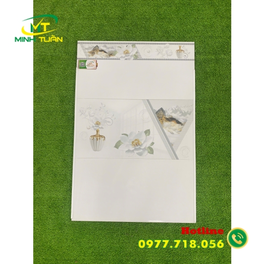 Gạch 30x60 THPCRC3900C