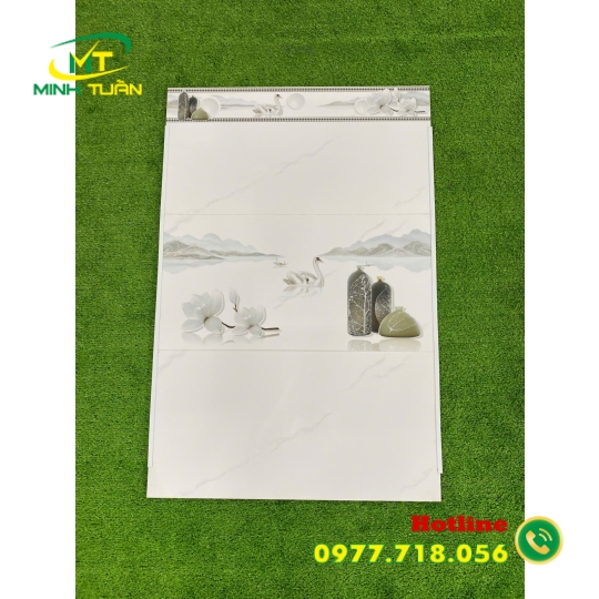 Gạch 30x60 THPWGHC3601