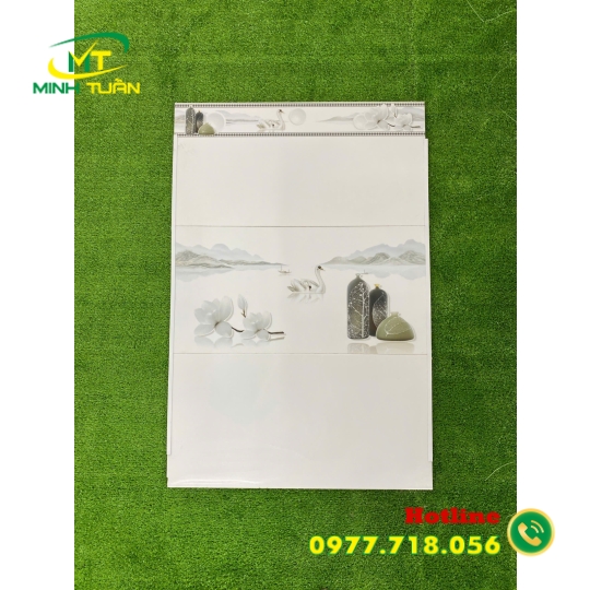 Gạch 30x60 THPWGHC3605